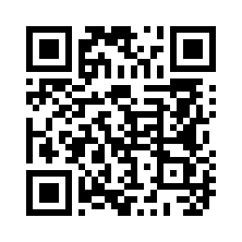 QR Code for 3A7wkWe6rhSVm7dPEGwvd9ErDL3Eqa7qwF