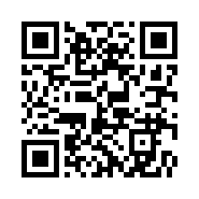 QR Code for 3A7wtCCczaTS7ihZgNXh4qKFfWY1F4VVNF