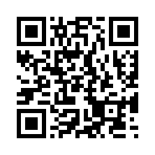 QR Code for 3A7wuWGvCLRZZDmoG44wPJd2ovMBz2wESD