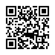 QR Code for 3A7x4uk896Pi73qrrJHz7mbbRe3nxKXoE1