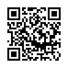 QR Code for 3A7x6vaXB1doFqgh7sgAUBaJD6LoTmKNKB