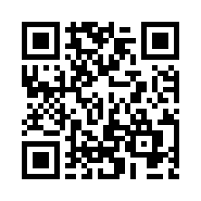 QR Code for 3A7xAMsRucoLJMtf18xpVTWLmHoVSkmLbv