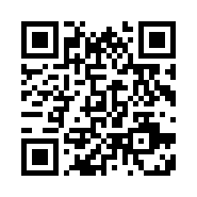 QR Code for 3A7xE4ctEhks4V9DFHSpEPTnc9eMzMcEM7