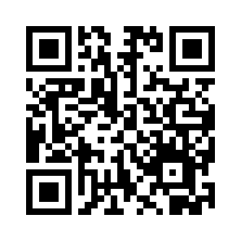 QR Code for 3A7xajGkYeF2T5CS62MUtNRWF1FkrMfLJE