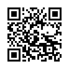 QR Code for 3A7xb7UdWyTcBZXLe2fC437igMepufJh8e