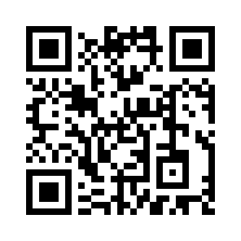 QR Code for 3A7xbNfebZJD7v7taR1GRveRm499ZAeWPY