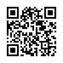 QR Code for 3A7xg6K1RxPjrcSCYy8jXkPf2esbdhbLCX