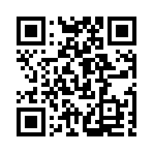 QR Code for 3A7xidJ7uretNPMXbFthUA8DjtaAe6a4Bd