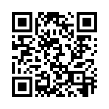 QR Code for 3A7xp2C5QKows2ytqx5J6a6k4WR41vsGav