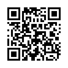 QR Code for 3A7xqhjpfoekFU2RVLoeCdfdJKZQazUeEF