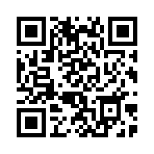 QR Code for 3A7xtov8axKQMCHLxkASUg4EPjVDmqeTeP