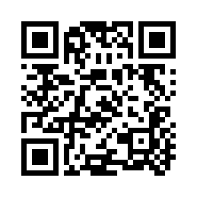 QR Code for 3A7xy7ifxp65MQMi62Q1YmneJZmasqXi42