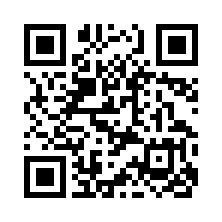 QR Code for 3A7yFQZJESULfWDS6fZoxXdVgqm8RPAUtP