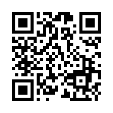 QR Code for 3A7yKSGo8aECSP7gn49967oy8jbJ58AC31
