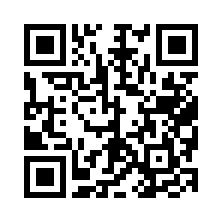 QR Code for 3A7yKVSX7faLwb8dAMaKaP1Epu9jTumgf5