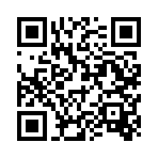 QR Code for 3A7ySPknxYYNjDxi13Ngrvm5dhw6FfKKen