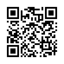 QR Code for 3A7yrXXYHobHhptrFmDZGaSH6SVMWPhbpy