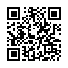 QR Code for 3A7z5e4YoZPccoei6xtLuD7r163D8e3uR3