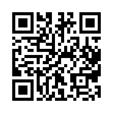 QR Code for 3A7zGZd9Bhaa3GfM67GBVkL3GKvWtPy4FT