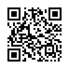 QR Code for 3A7zR2mumCDx3KxuBxhSwmPTdiF6b3fToF