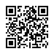 QR Code for 3A7zRYYJbPy9fsc3Hj5yp9E8dEVmMvHtnK