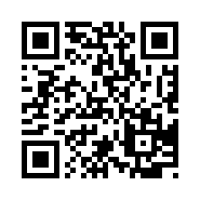 QR Code for 3A7zevMPcPk7ZEvmhWA5fPmEhU4JisV9AN