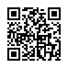 QR Code for 3A7zkTSMLbsjoR3dCEEoDTWDRe1PcBfFFu