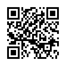 QR Code for 3A7zucNa4HyHA9pMGuTS29BPGPpMdNbkTC