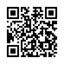 QR Code for 3A817BSvWBdZEbDeiox2WkTXW5DA3yZpq7