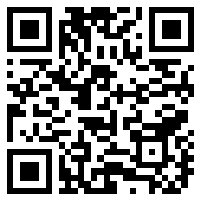 QR Code for 3A818ohbs52LG1YoMNsrNCL8uoASiTSgxa