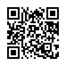 QR Code for 3A81Rat9BtwRjjkEpjA2QLdNfsp7qN2cS9