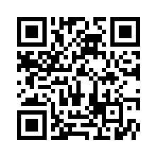 QR Code for 3A81UdZbipyD7w15Pu5STqfWbzsequjpCg