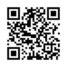 QR Code for 3A81Ug5orNFnetMsA3i9muakmshTm42phy