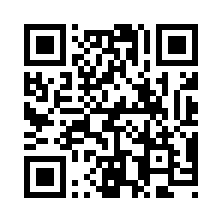 QR Code for 3A81fU7P1dv6mqE9WNHFT3VFjpUja2dszi