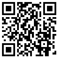 QR Code for 3A82JPuWJxpiF8sQZectZsuQWoMfbZuFf3