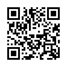 QR Code for 3A82MMKpySp2oWDzivSThXCv6dspd8uxkw