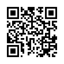 QR Code for 3A82PR9W2F3dQ5F3k5ZcNfSt9cocnYY4ZM