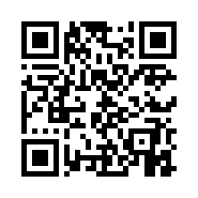 QR Code for 3A82YKuKiVa9HT1AVX2CJ6TRN9baxLQayG