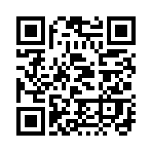 QR Code for 3A82di5K89HbdjsdfLPELg6NTkm73cdR9s