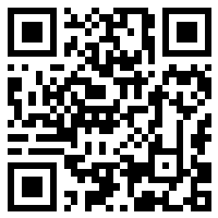 QR Code for 3A83PJnVt6dtyFbGL3RRWbpntH5ZcJoUeK