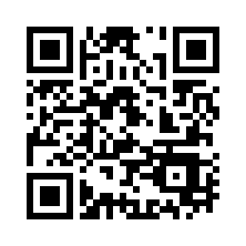 QR Code for 3A83YtusBVBowBbKdveQeaEWdYR3P78RCQ