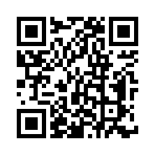 QR Code for 3A83ZKuB538hACiBvPSExWrdveqPaBxaDs