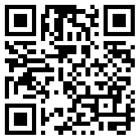 QR Code for 3A83a3T39m217caAChDpHo6ZJxX3scxXfJ