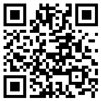 QR Code for 3A83gNbCzNN4UQxe5hexEw3eJ48TePbLM5