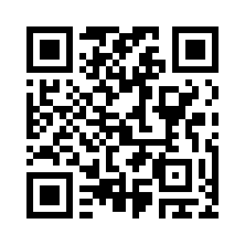 QR Code for 3A83isLGDVL9idET1oSnqDimrgWmRFGoYC
