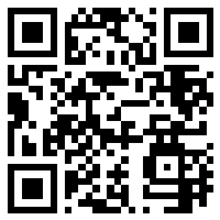 QR Code for 3A83mL97TGXUBFbgMtt4g6YRpMsUUgdoxk