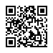 QR Code for 3A83qGDvUcjEw8smP966iboJ9HC7A5Pr5e