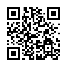 QR Code for 3A83ynfCK9aLiEfP2DwVexUWBVGwk6cj8n