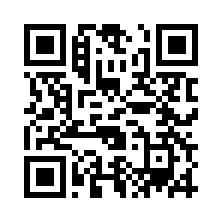 QR Code for 3A843DxBp7Mq13wknahyoYMtDrLEfGDMBN