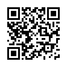 QR Code for 3A847Y4GQLyvdN1bvBbehQooUmSBU2rygH